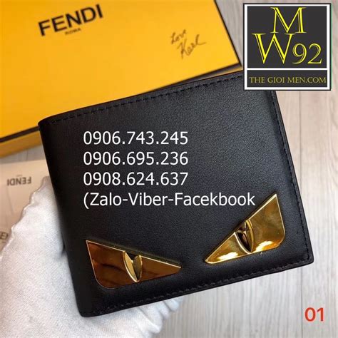 ví fendi|fendi canada.